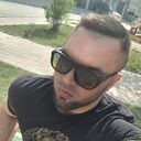  ,   , 33 ,   ,   