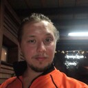 ���������� ������, ���� ������� �������, 33 ����, ������������ ��� ������, ����� � ���������