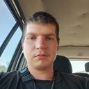  Belchatow,   Alex, 28 ,   ,   , c 