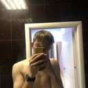 ���������� ������, ���� ����� ������, 24 ����, ������������ ��� ������, ����� � ���������, c�������� ���������, ���������