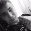  ,   Alexandru, 27 ,   