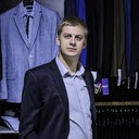 ���������� �����, ���� ������� �������, 36 ���, ������������ ��� ������, ����� � ���������, c�������� ���������