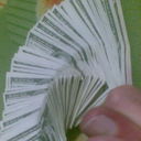 ���������� �������, ���� ������� Vova, 63 ����, ������������ ��� ������