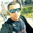  ,   , 28 ,   ,   , c 