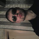  ,   , 38 ,     , c 