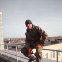 ���������� �������, ���� ������� Vitality, 46 ���, ������������ ��� c�������� ���������