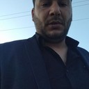  ,   Kamran, 39 ,   ,   , c 