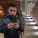  ,   , 30 ,   
