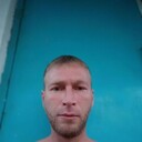 ���������� ������, ���� ������� ����������, 44 ����, ������������ ��� ������, ����� � ���������, c�������� ���������