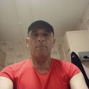  ,   , 50 ,   ,   , c 