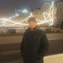 ���������� ������, ���� ������� �����, 38 ���, ������������ ��� ������, ����� � ���������, ���������