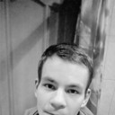 ���������� �����������, ���� ������� ��������, 37 ���, ������������ 