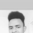 ���������� ��������, ���� ������� ��������, 34 ����, ������������ ��� ������, ����� � ���������, c�������� ���������