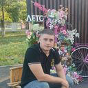  ,   , 37 ,   ,   , c , 