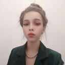 ���������� �����-���������, ���� ������� ����������, 22 ����, ������������ ��� ������, ����� � ���������