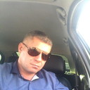 ���������� �����, ���� ������� ���������, 48 ���, ������������ ��� ������, ����� � ���������, c�������� ���������