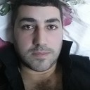 ���������� ������, ���� ������� �������, 46 ���, ������������ ��� ������, ����� � ���������, c�������� ���������