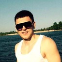 ���������� ������, ���� ������� Sergei, 31 ���, ������������ ��� ������, ����� � ���������, c�������� ���������