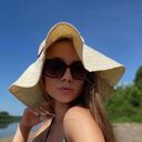 ���������� ������, ���� ������� ���������, 25 ���, ������������ 