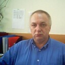  ,   , 63 ,   ,   