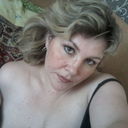 ���������� �����, ���� ������� �����, 50 ���, ������������ ��� ����� � ���������, c�������� ���������