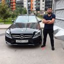  -,   , 30 ,   ,   