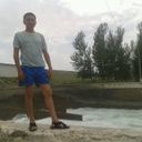  -,   Farrux, 34 ,   
