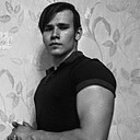 ���������� �����������, ���� ����� ����������, 22 ����, ������������ ��� ������, ����� � ���������