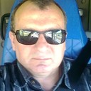  ,   Vadim, 51 ,   ,   , c 