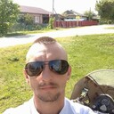  ,   , 33 ,   ,   , c 