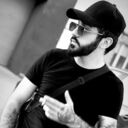 ���������� ������, ���� ������� ����, 30 ���, ������������ ��� ������, ����� � ���������