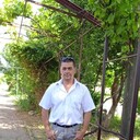  ,   , 47 ,     , c 