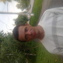  ,   , 50 ,   , 
