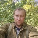  ,   Andrei, 41 ,   ,   , c , 