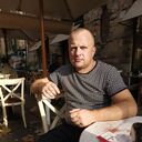 ���������� ����, ���� ������� Alex, 46 ���, ������������ ��� ������, ����� � ���������, c�������� ���������, ���������