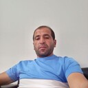 ,   Arkad, 42 ,   ,   