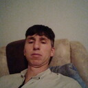 ���������� �����-���������, ���� ������� ����, 35 ���, ������������ ��� ������, ����� � ���������, c�������� ���������