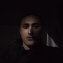 ���������� ������ ��������, ���� ����� ����, 23 ����, ������������ ��� ������, ����� � ���������, c�������� ���������