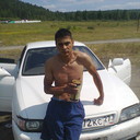  ,   , 36 ,   