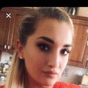  -,   , 35 ,   ,   