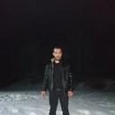  ,   Nver, 40 ,   ,   , c 