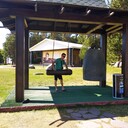 ���������� ������, ���� ������� Fotus, 45 ���, ������������ 