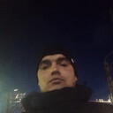 ���������� ���������, ���� ������� ���, 35 ���, ������������ ��� ������, ����� � ���������, c�������� ���������