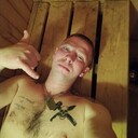 ���������� ������, ���� ������� ���, 34 ����, ������������ ��� ������, ����� � ���������, c�������� ���������