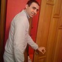  ,   , 41 ,   