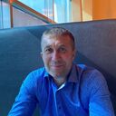 ���������� �����������, ���� ������� �������, 47 ���, ������������ ��� ����� � ���������, c�������� ���������, ���������