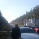  ,   Gevorg, 38 ,   ,   , c 