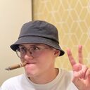 ���������� ������, ���� ����� ���, 24 ����, ������������ ��� ������, ����� � ���������