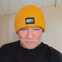 ���������� �����������, ���� ������� Max, 47 ���, ������������ ��� ����� � ���������, c�������� ���������