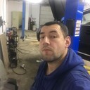 ���������� ������ ��������, ���� ������� ����, 39 ���, ������������ ��� ������, ����� � ���������